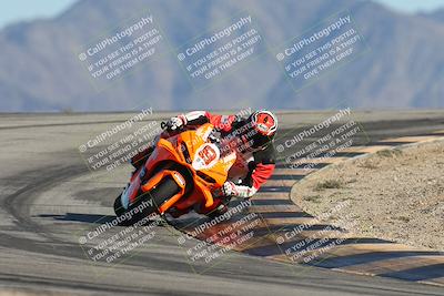 media/Nov-29-2025-TrackXperience (Sat) [[2953a387f4]]/1-Level 3/Session 6 (Turn 12)/